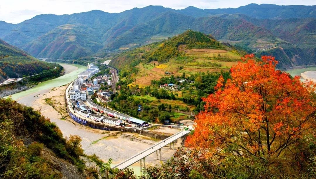 中国陕西汉中略阳人口_汉中略阳石蒜苔图片