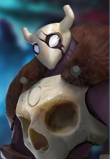 刀塔自走棋:自走棋手游预约开始,看了之后玩家纷纷吐槽这点