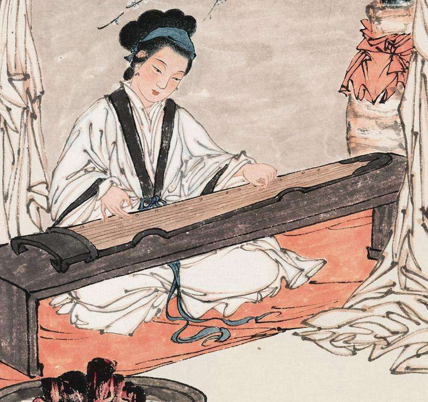 婚后还能显耀怎么样的情感？