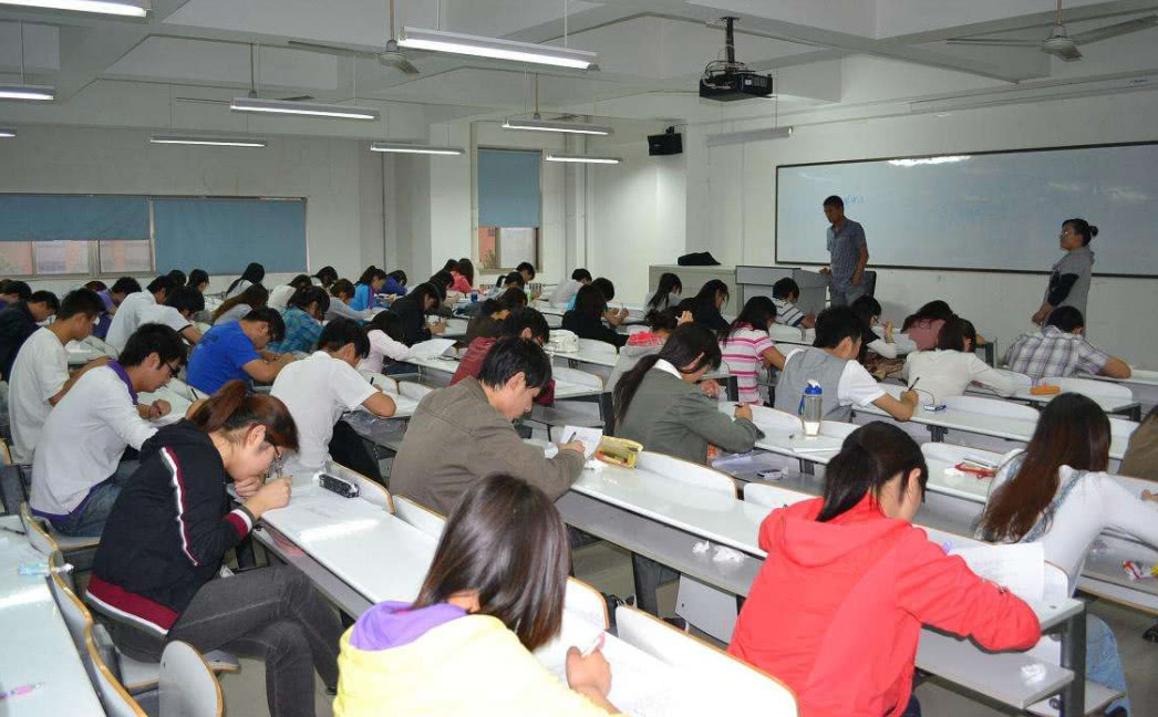 专科考研需要什么条件图片