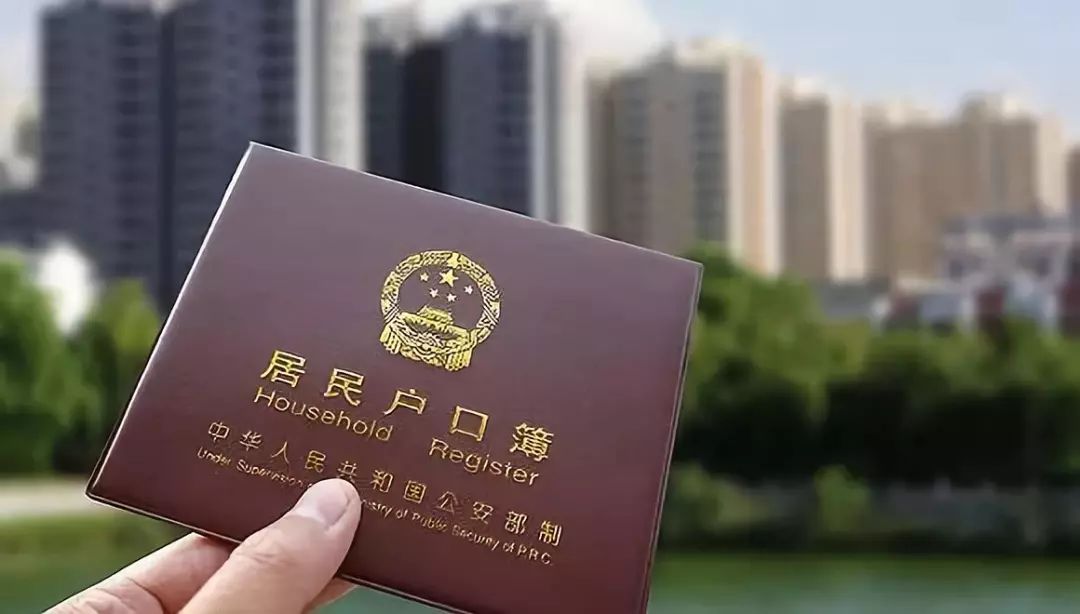 张家口市区人口_河北过去10年时间,11个兄弟城市人口增长数据图