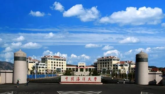 部省共建双一流高校!山东这3所高校将有大发