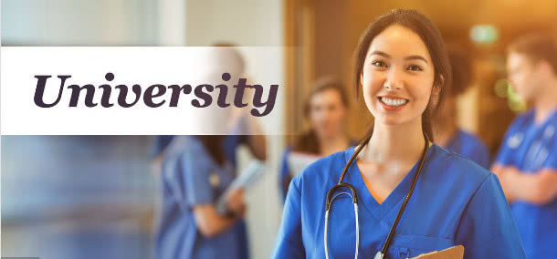 最“不值钱”的3类大学生,毕业等于失业,清华北大也不例外! 最“不值钱”的3类大学生,毕业等于失业,清华北大也不例外!