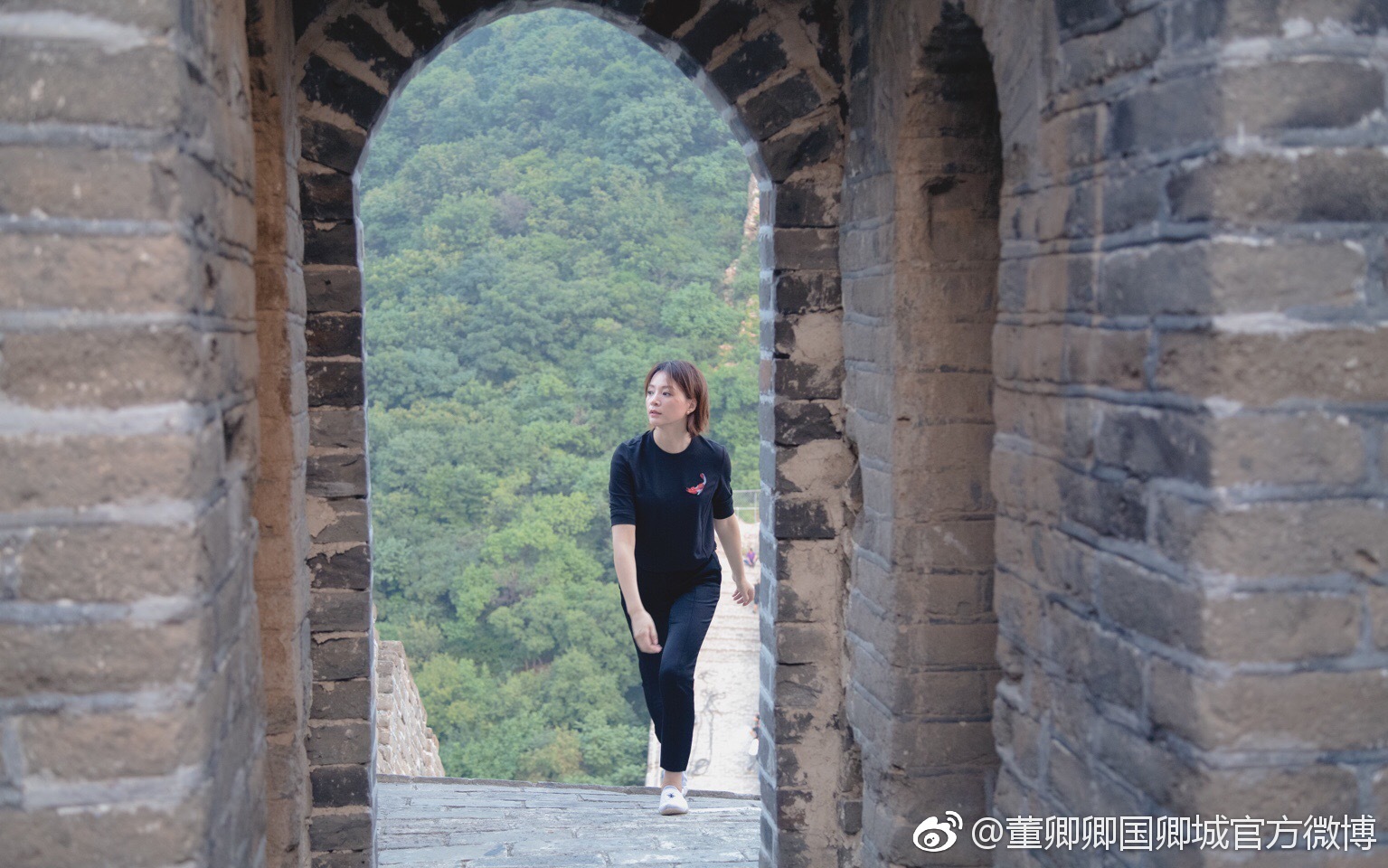 国际米兰三冠王阵容-乐鱼app(leyu)官方网站-乐鱼官网