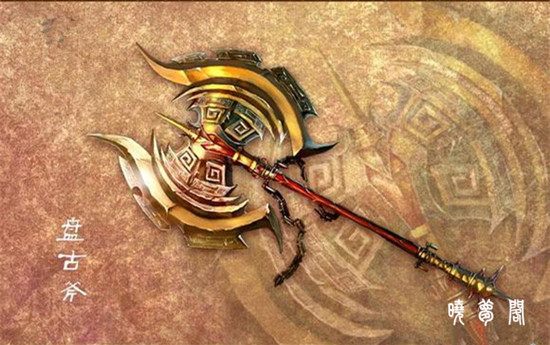 使出人类的洪荒之力，能将撞向地球的小行星推开吗？...