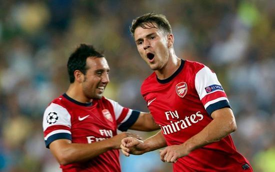 都灵gdp_另类世界杯盘点 那些球场走出的学霸 组图 3(2)