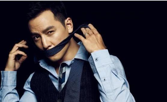 厉害了我滴国!中国不承认双重国籍,建党伟业:请