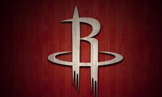 NBA八大最佳队徽:火箭垫底,凯尔特人第二,第一