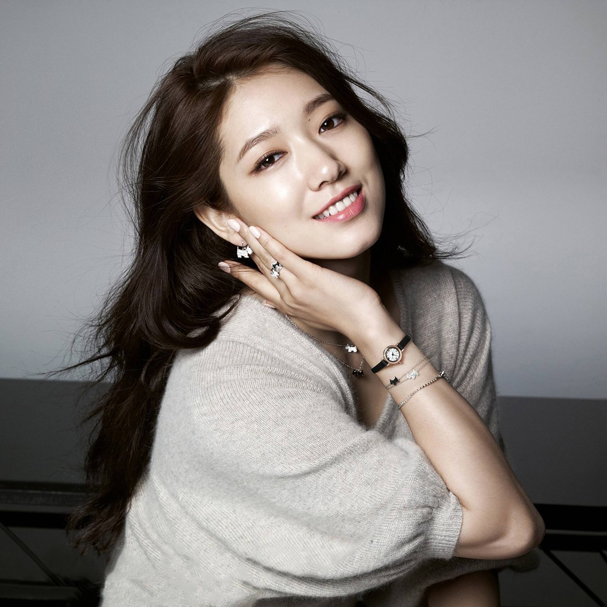 最火的女明星排名_最火女明星