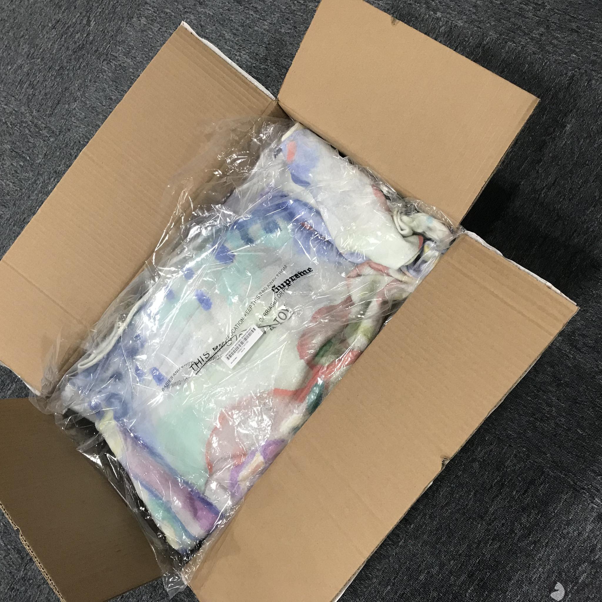 黑猫投诉:投诉毒app平台调包卖家正品商品!退