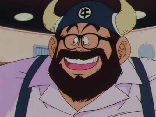 中国神话人物排行_上古天神!中国古代神话人物终极武力排行榜