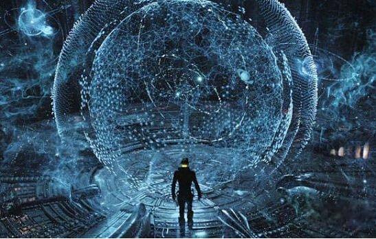 保险的作用微观与宏观