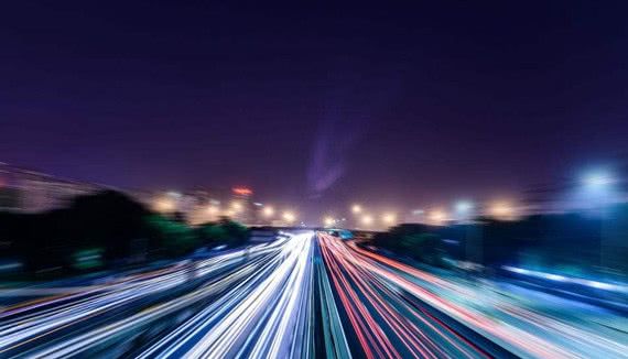 国产手机品牌里的奇葩,为非洲人量身打造,不