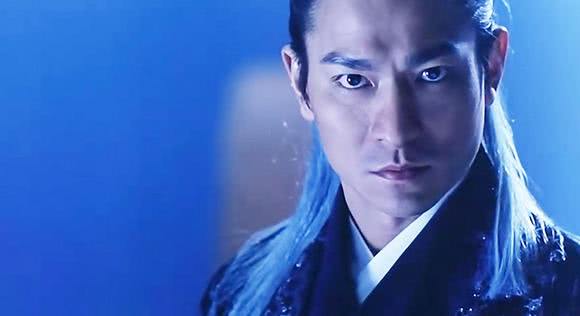 网络小说6个能力逆天的金手指,知道3个的,博览群书没错了