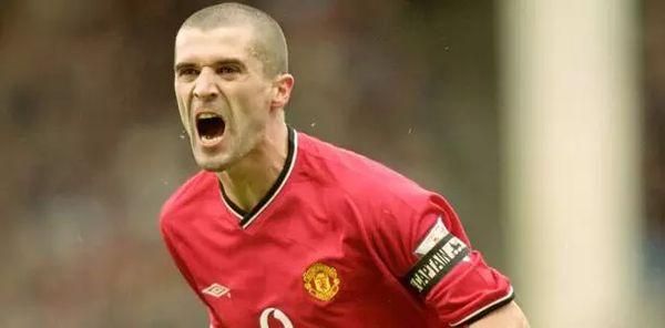 足坛史上最强八大后腰 现役球员坎特上榜 睡皮