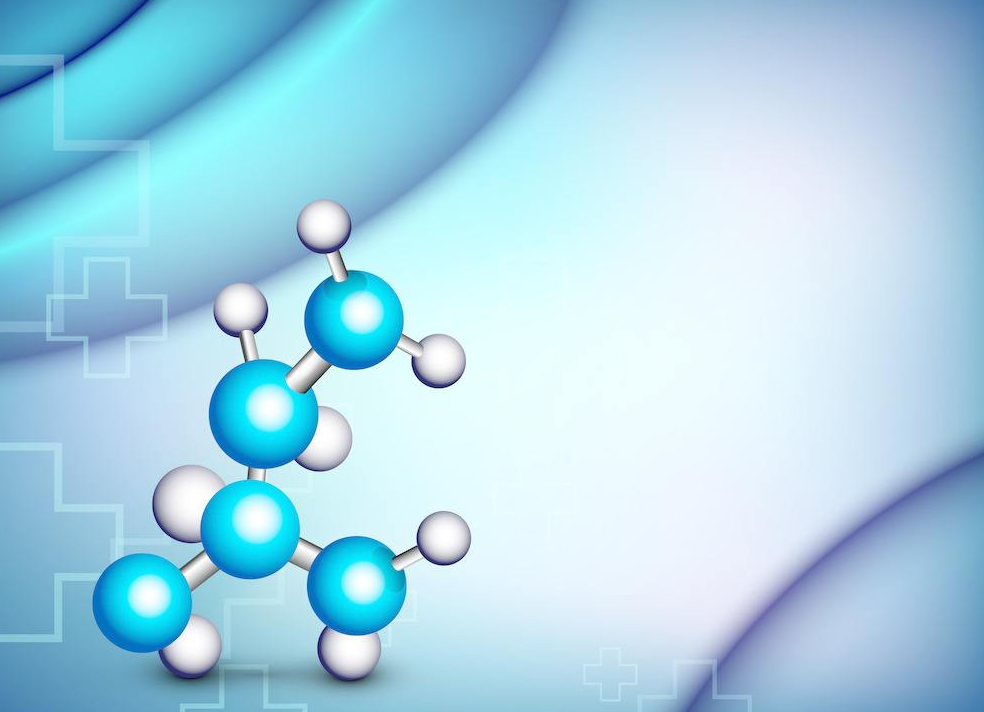 生物化学:癌症相关蛋白的含糖秘密