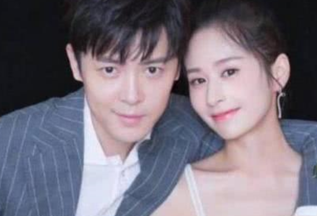 颖儿解约后将签约欢瑞世纪,与杨紫争一姐的位