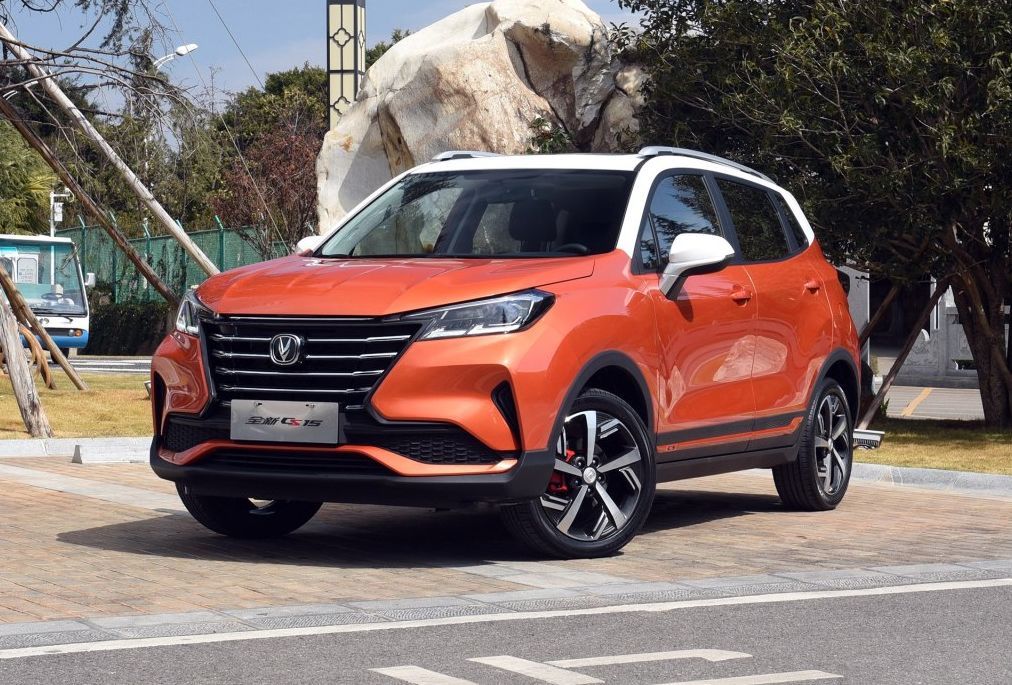 ���ԡ�ʡ�͡����øߣ�ȫ�³���CS15��������ֵ�ù���