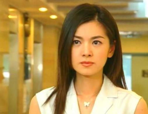 《妻子的诱惑》10年后，46岁女主仍未婚，颜值最高女二已过气