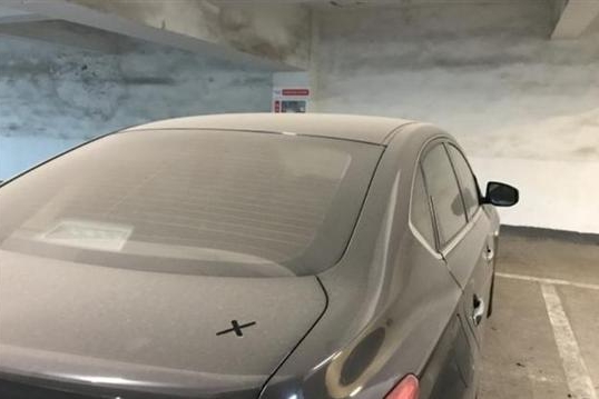 车辆长时间不开 会发生什么样的变化？