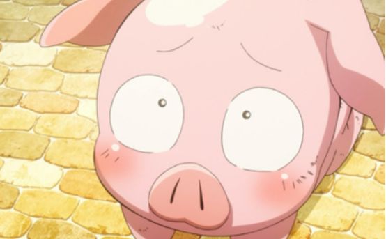 有趣的灵魂经典句子图片大全