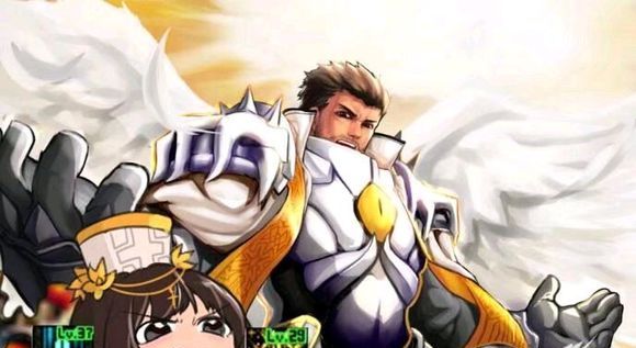 DNF：春节附魔宝珠怎么选择？辅助装备放弃，错过护肩后悔一年