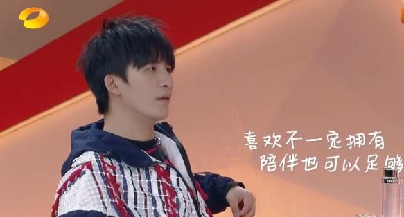 袁爸让钱枫喊张戈表情哥,袁姗姗笑成表情,张犬腊肠包大舅图片
