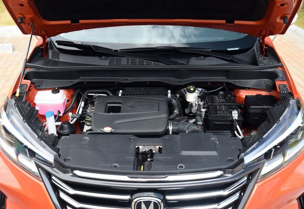 ���ԡ�ʡ�͡����øߣ�ȫ�³���CS15��������ֵ�ù���