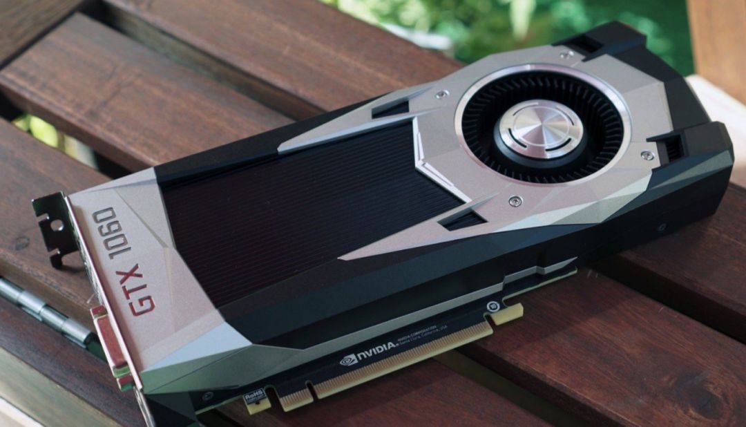 年度硬件杀手，这些游戏你都玩过几款？