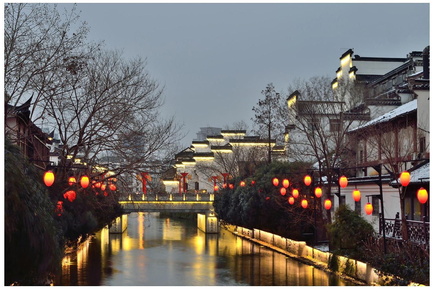 南京被设为直辖市时, 江苏的省会是这个3线城