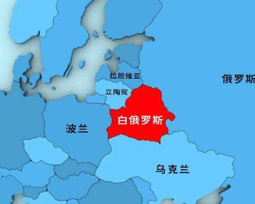 欧洲人口2017_2017欧洲地图全图高清版 欧洲主要国家介绍(2)