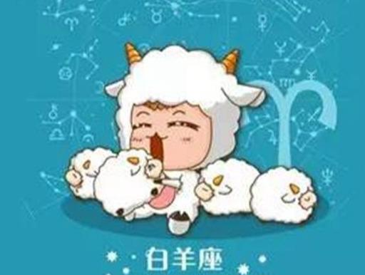 十二星座最看重水瓶的外表,女生座当外貌协摩羯座怎么喜欢对待的人图片