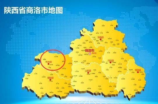 归县人口_河南各县流入流出人口(2)
