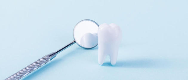 还有这么赚钱的行业：口腔器械掘金 “种一口牙等于买一辆宝马”