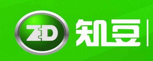 外观类似奔驰Smart,打开车门全是屏幕,8.98万起适合上下班代步