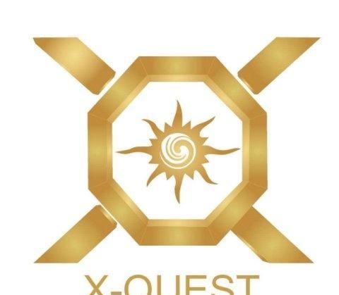 XQ电子竞技俱乐部皇室战争分部正式成立