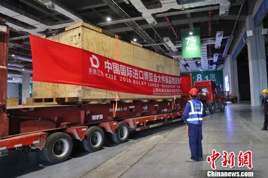 “20-30万美系三厢车“必看资讯都在这，你错过了吗