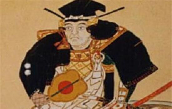 池田恒兴名不见经传，在清州会议上却有发言权，为啥？