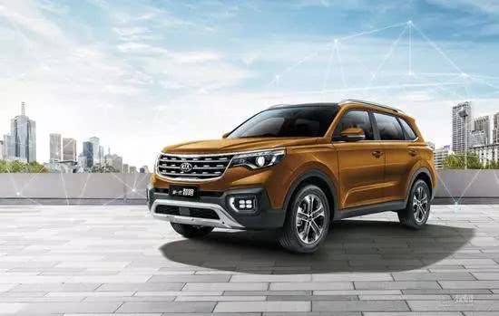 �򳵸��ɲ����磬��4̨�����½����У���3̨�������28��