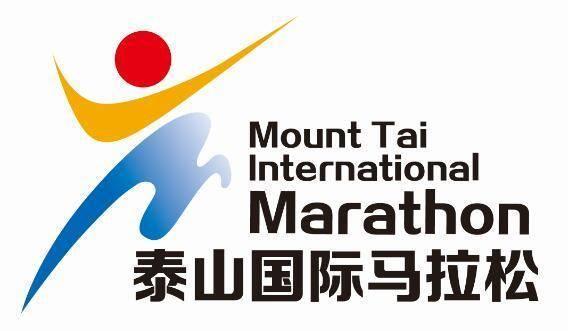 个人旅游医疗保险 泰安国际医疗保险