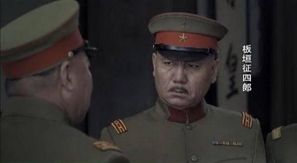 日本总参谋长被判绞刑，死前留下遗言竟祝福中国，是真心忏悔？