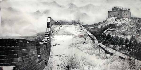 高明