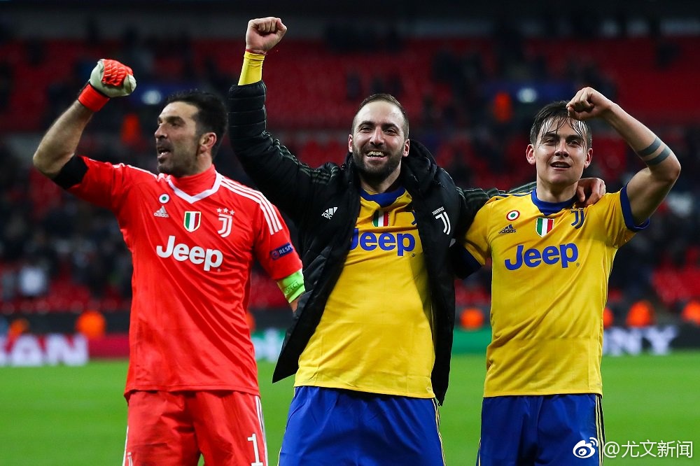 弗格森宣布退休