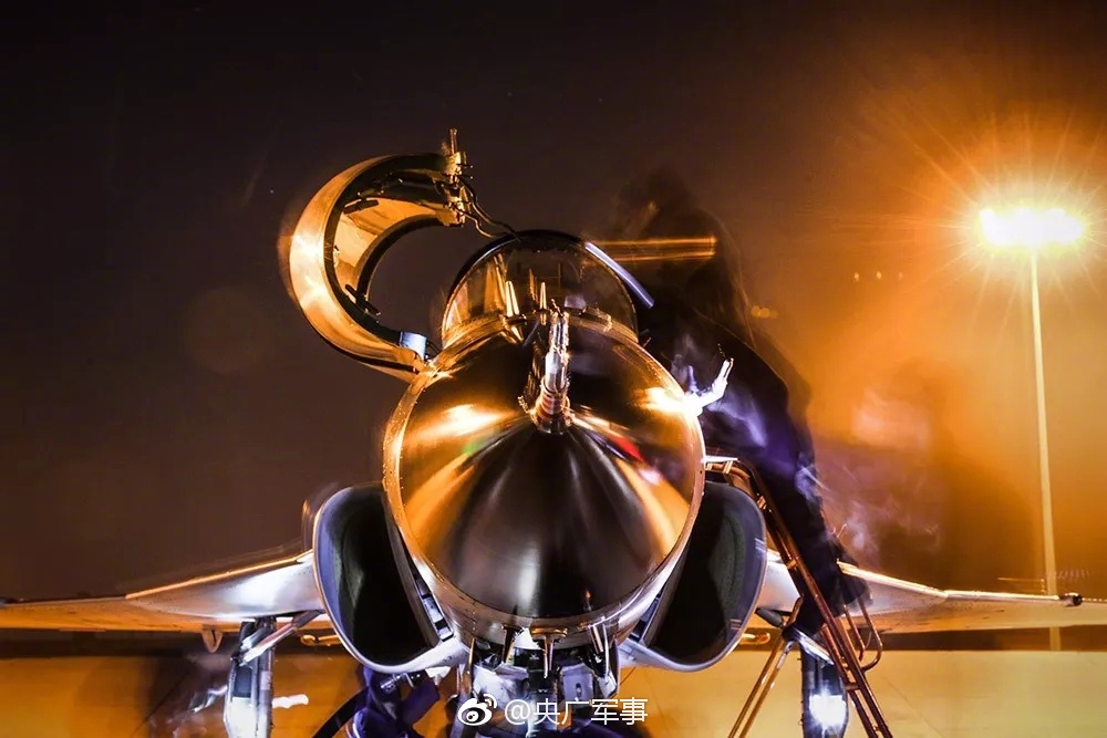 港漫之魂與遊戲之光：Gameone 如何編織橫跨二十載的集體回憶？ 