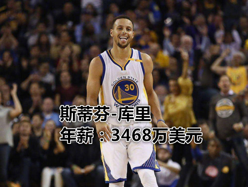 永乐国际网备用网址相关图片