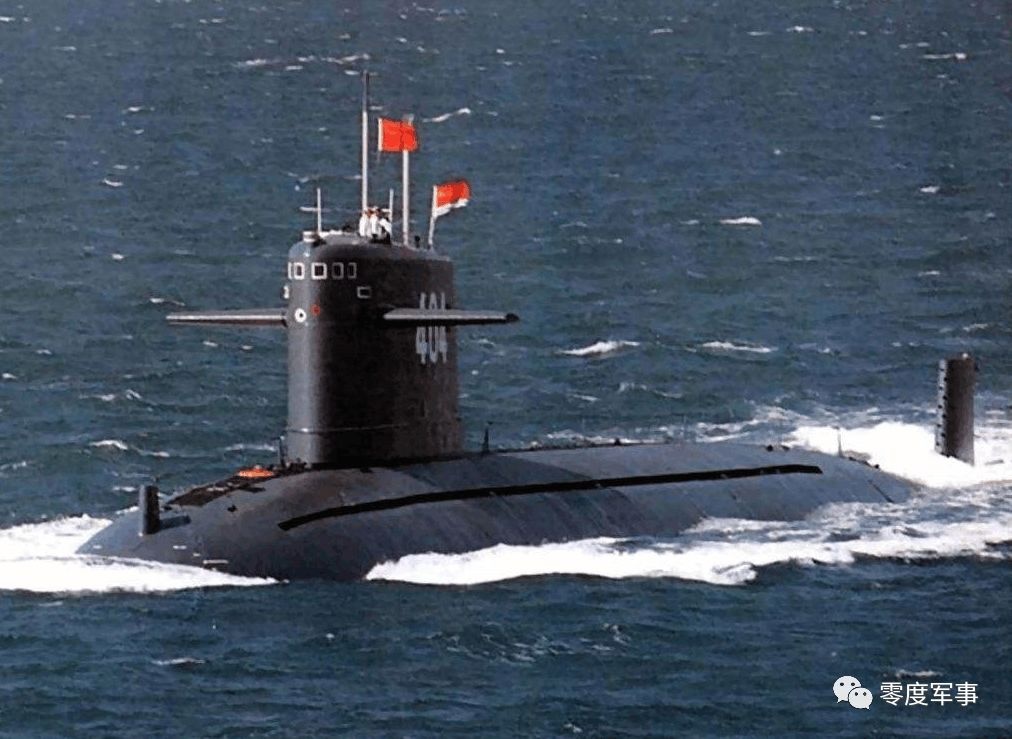 求潜艇Y-57号潜伏作战电影百度网盘资源