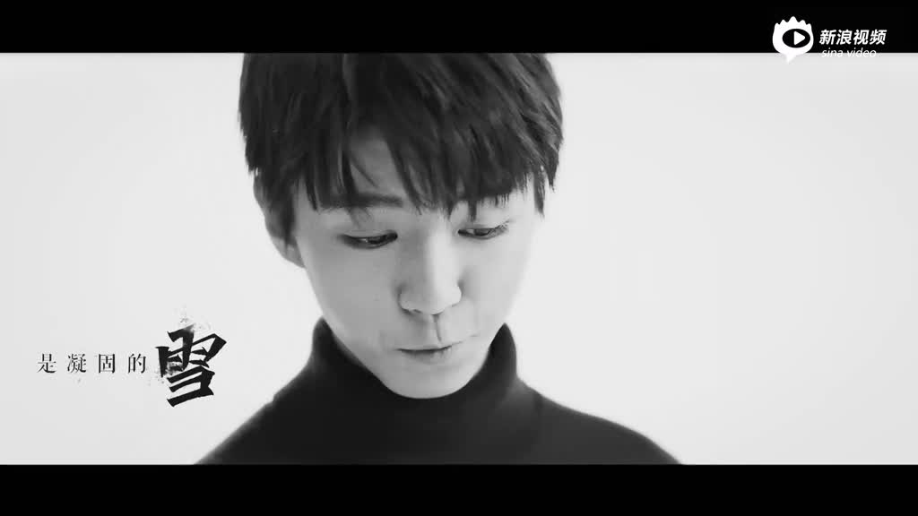 new北大培文杯宣传片