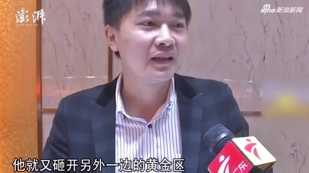 正点老总_老总办公室图片