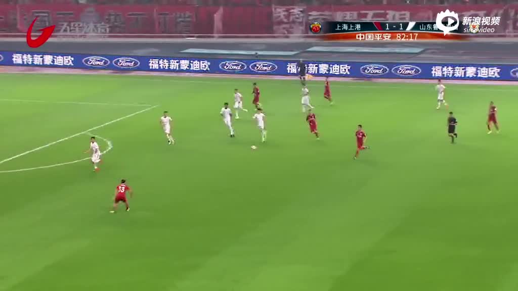 足球租借算在交易期么吗,足球租借算在交易期么吗知乎