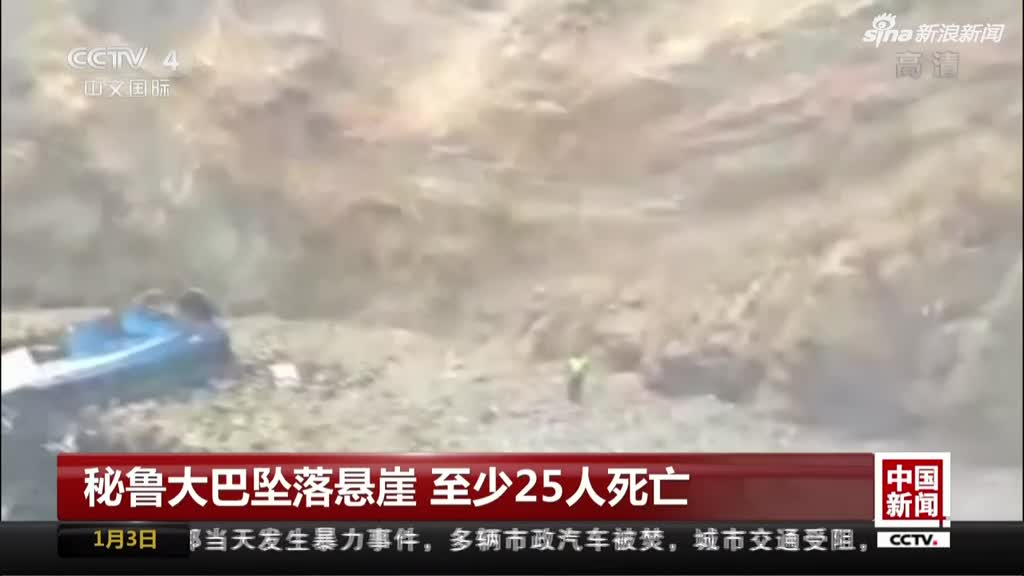 秘鲁总人口数_秘鲁币(2)